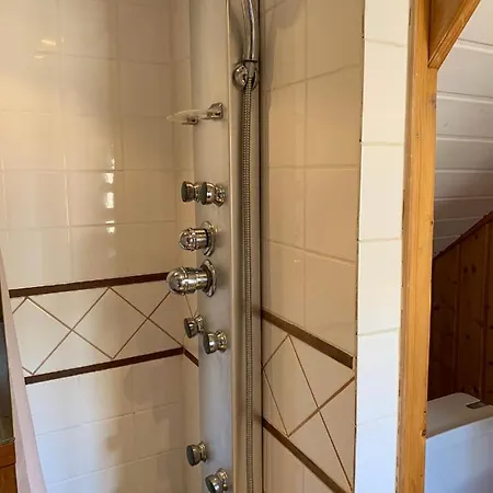 L'atelier La Nouvaz * Courchevel